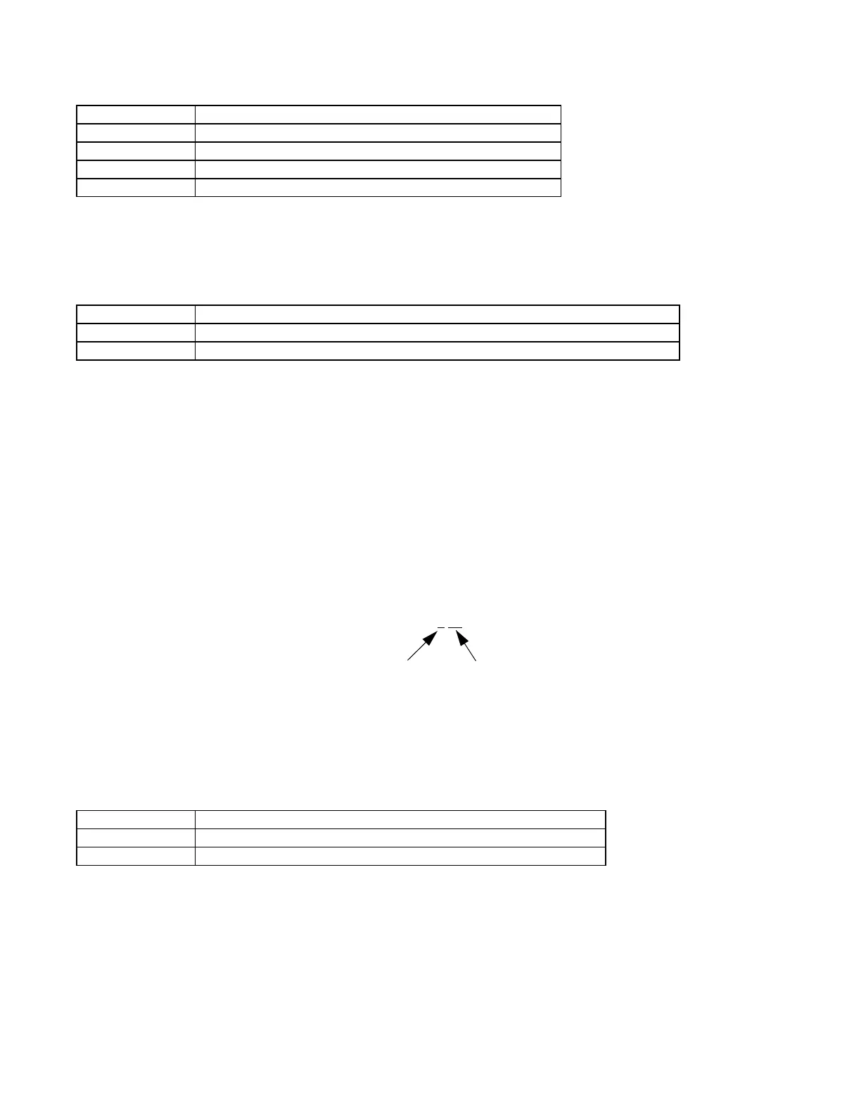 Page #71 background image