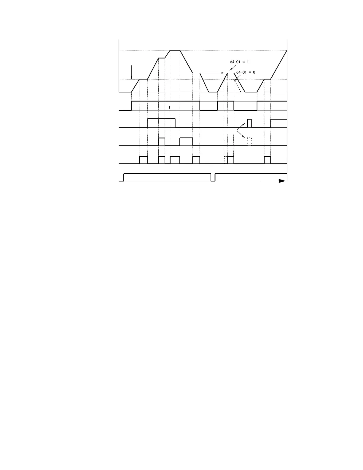 Page #85 background image