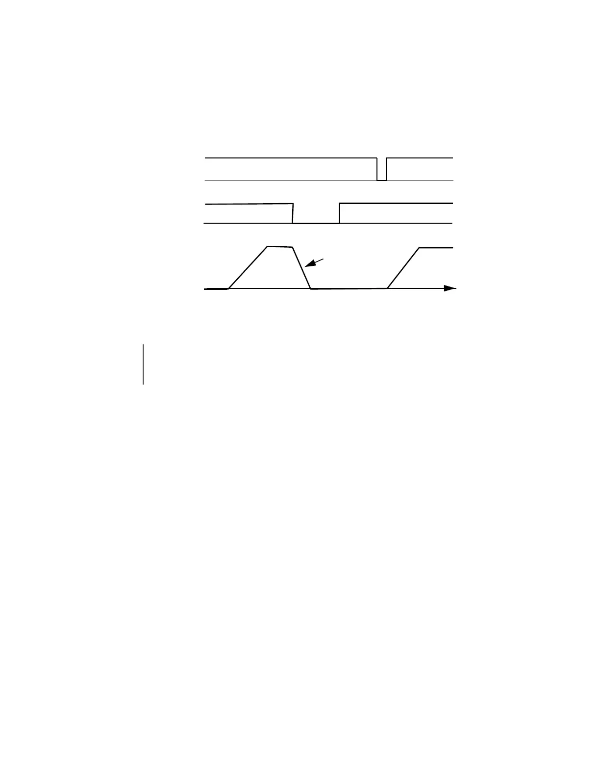 Page #86 background image