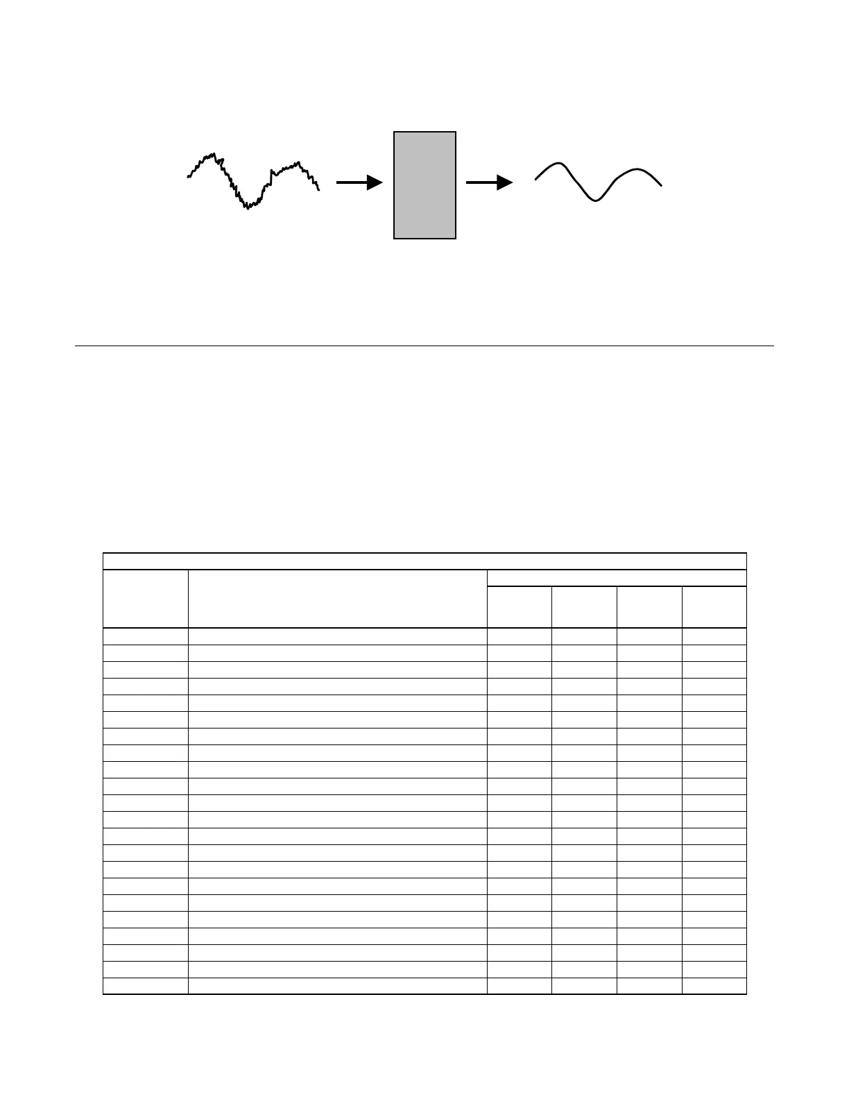 Page #113 background image