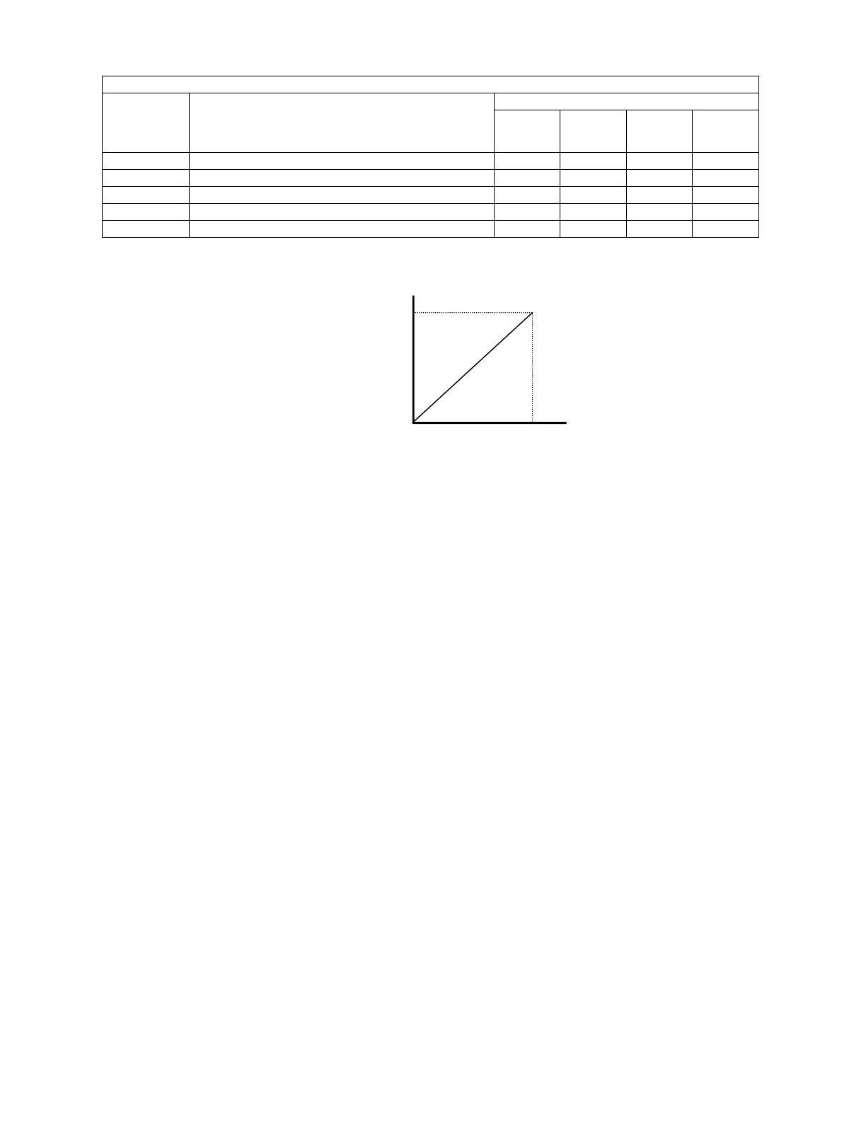 Page #114 background image