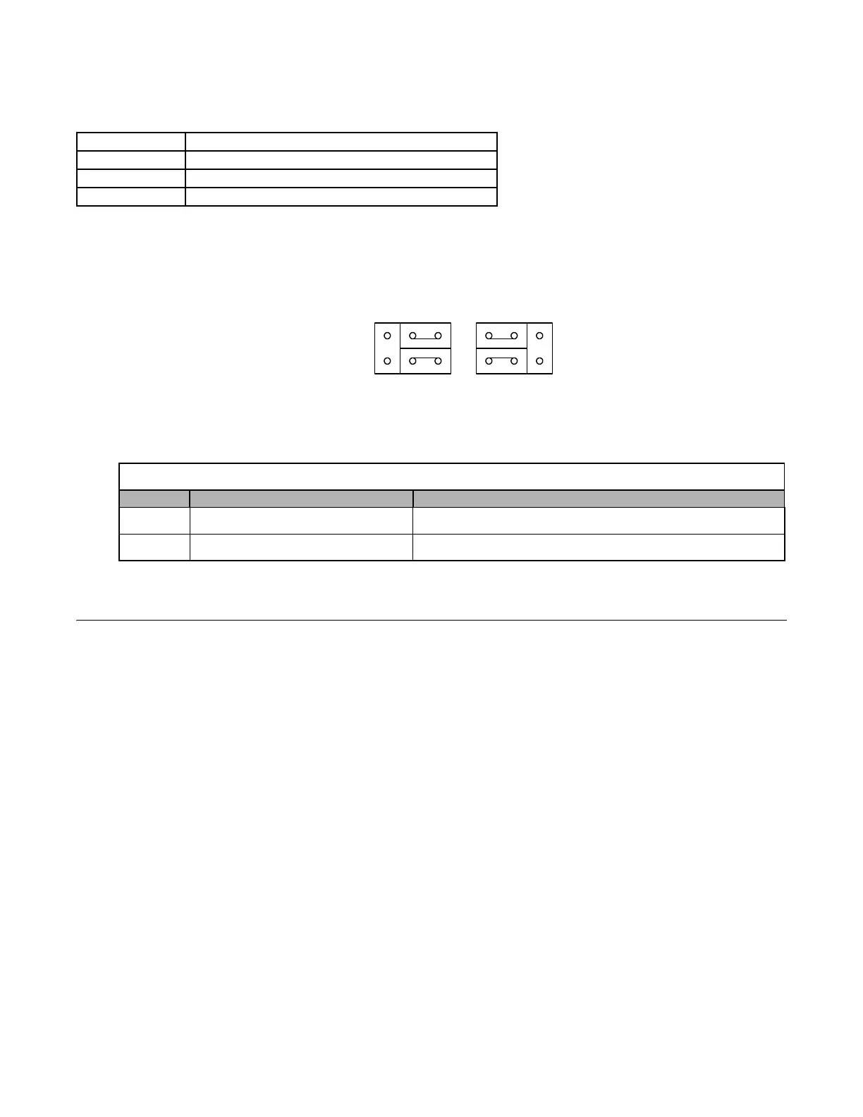 Page #119 background image