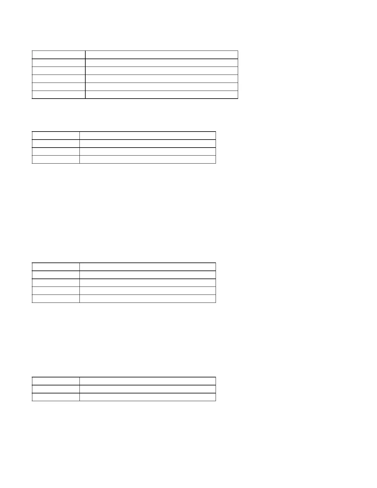 Page #120 background image