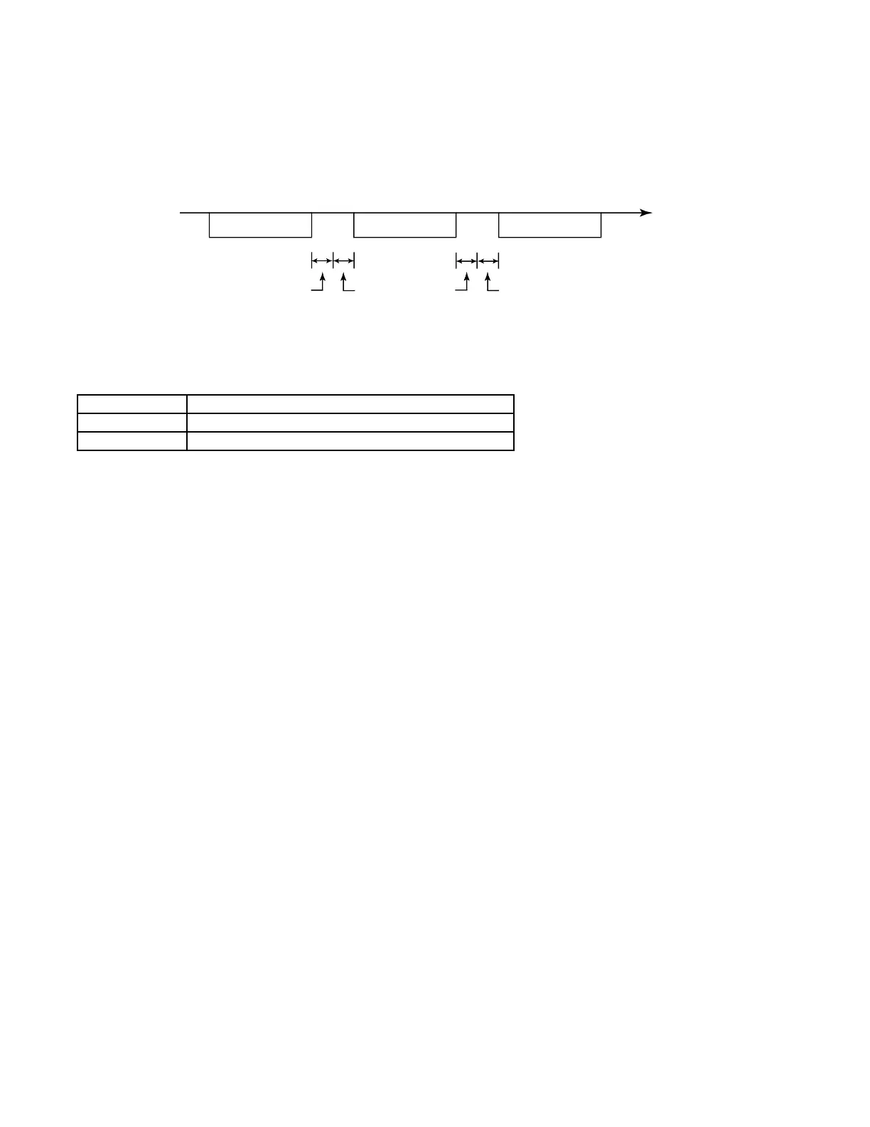 Page #121 background image