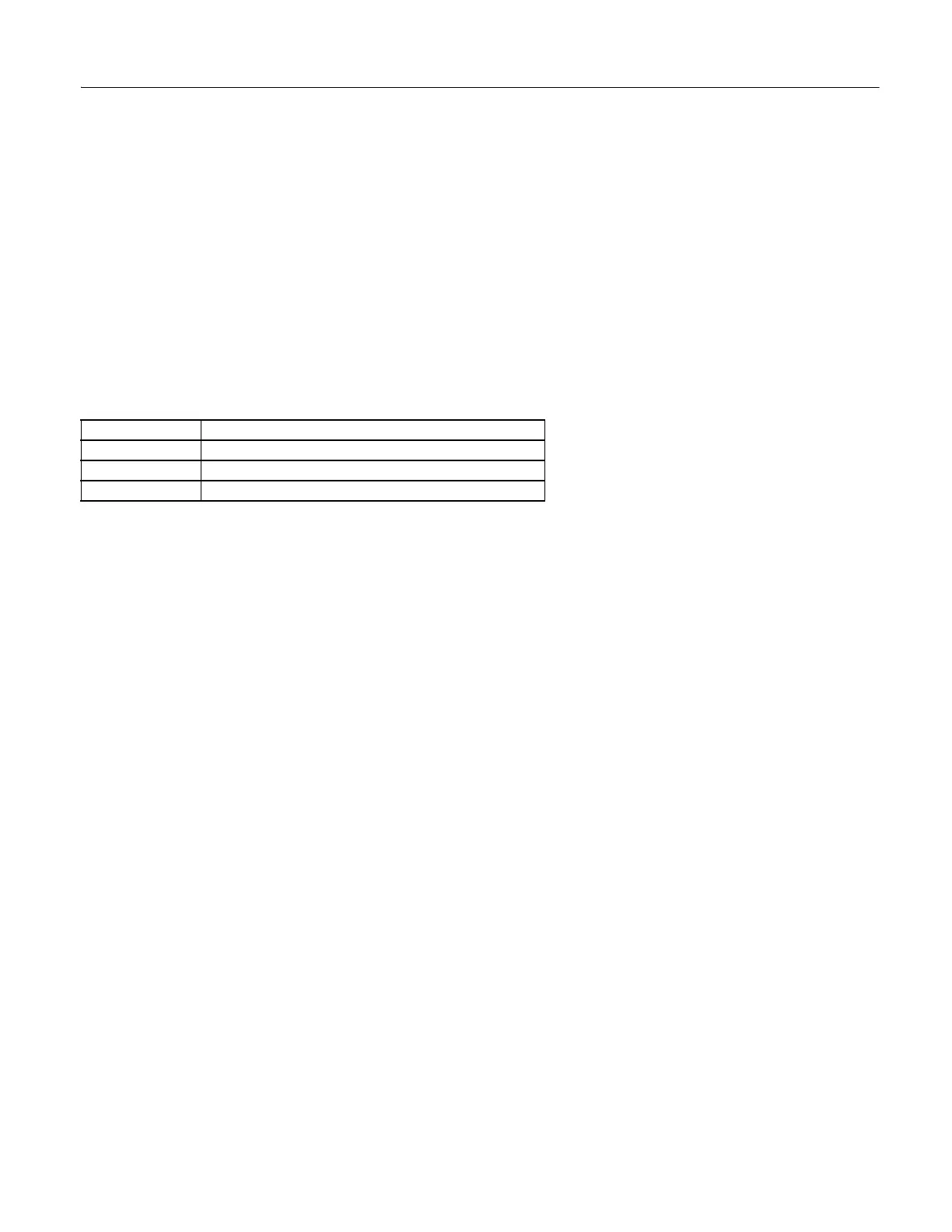 Page #122 background image