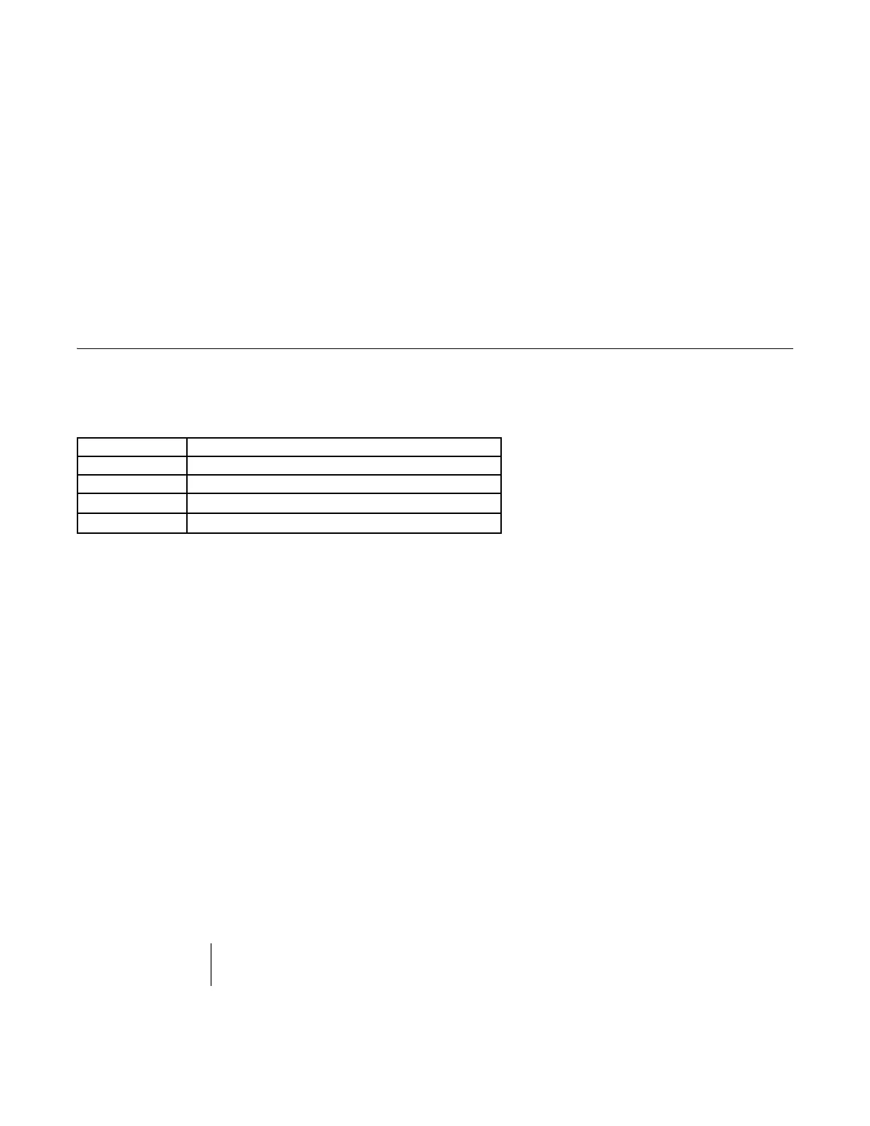 Page #123 background image