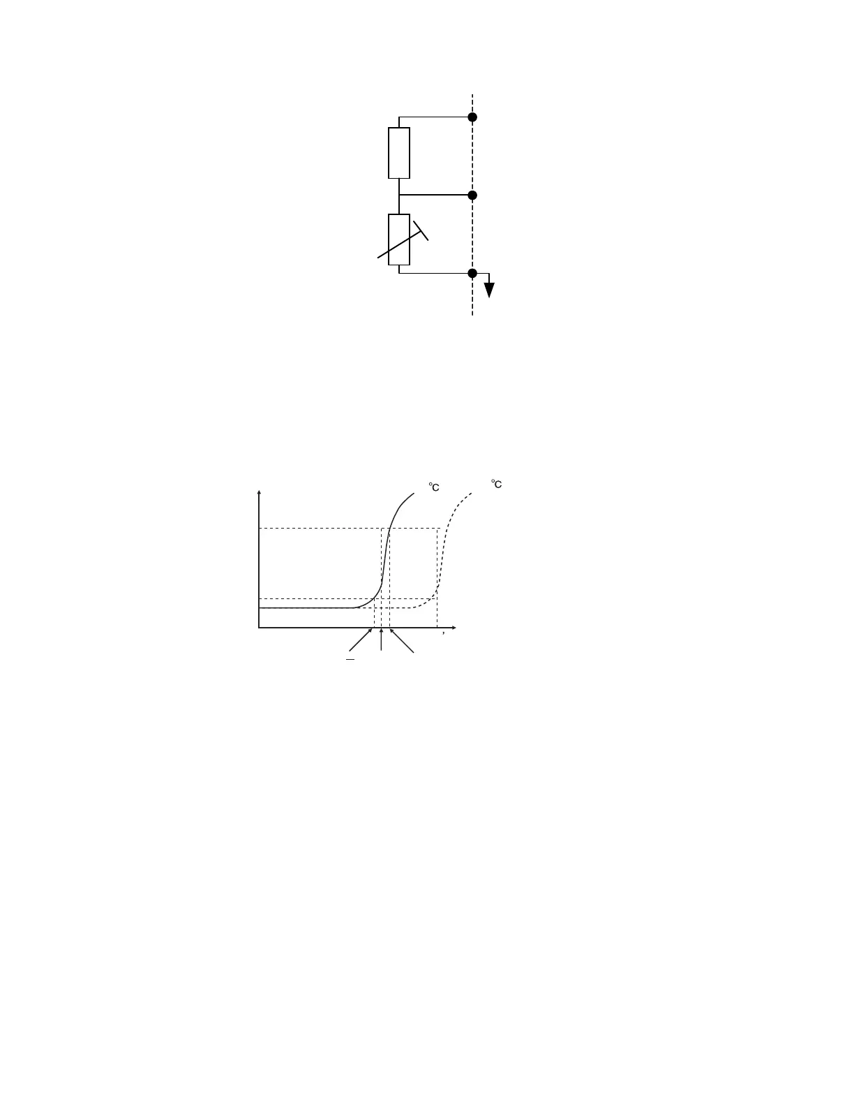Page #125 background image