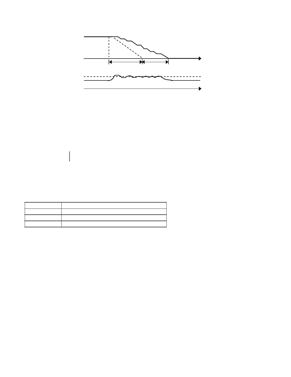 Page #130 background image