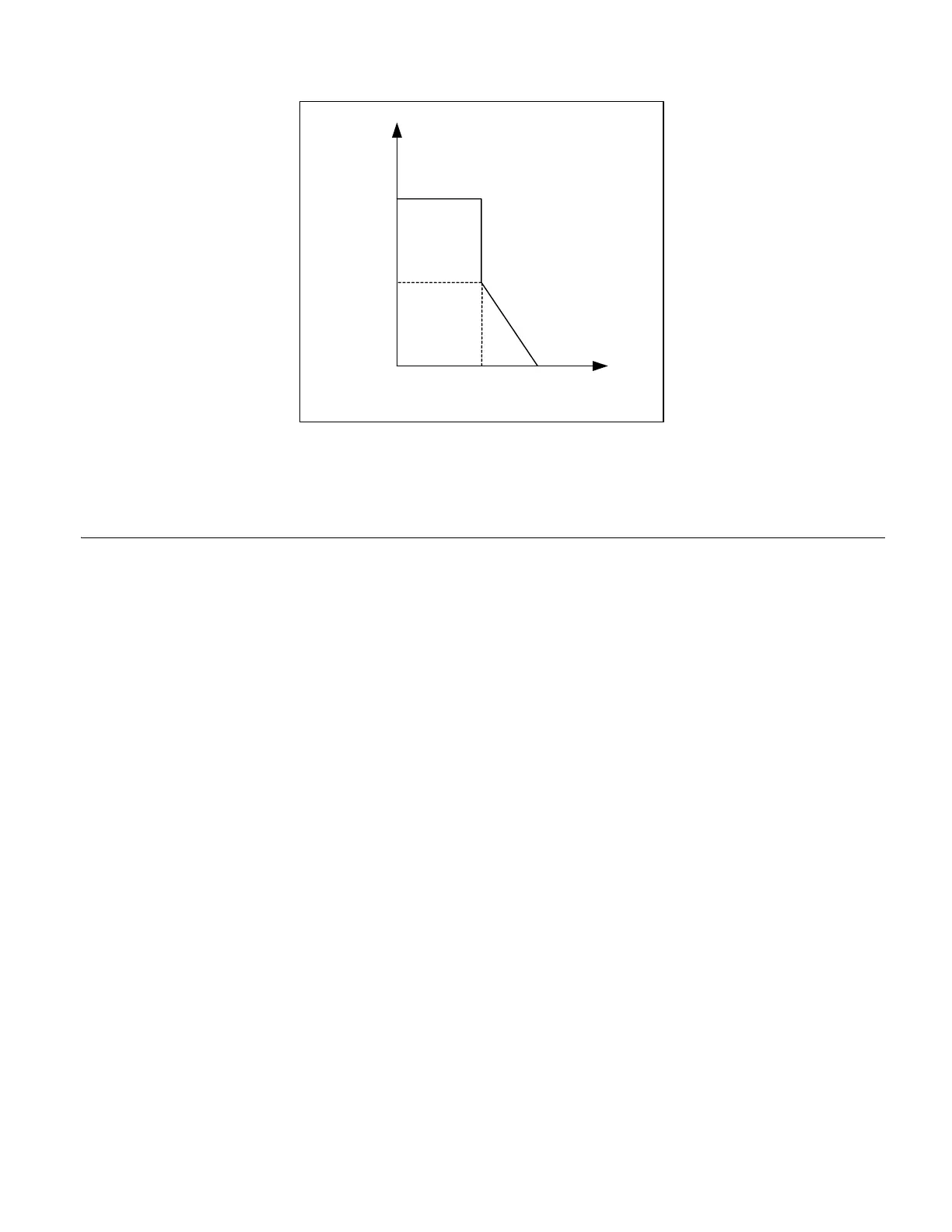 Page #132 background image