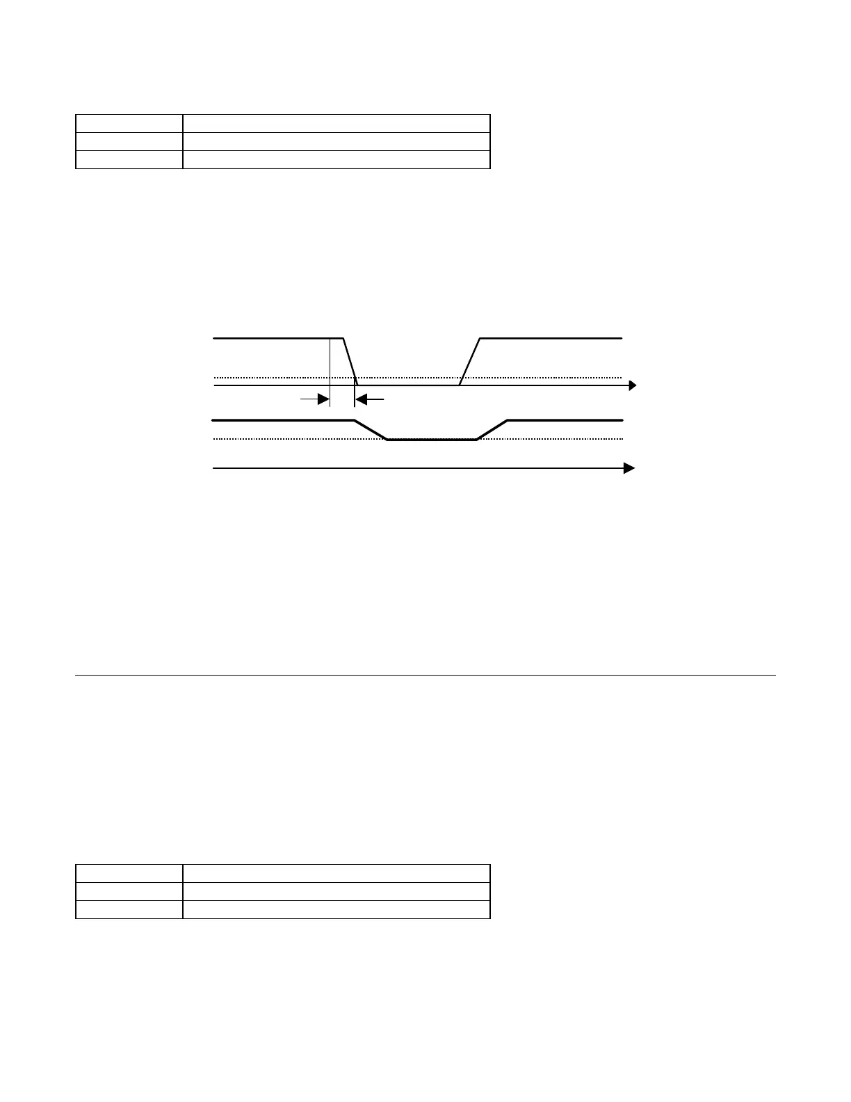 Page #133 background image