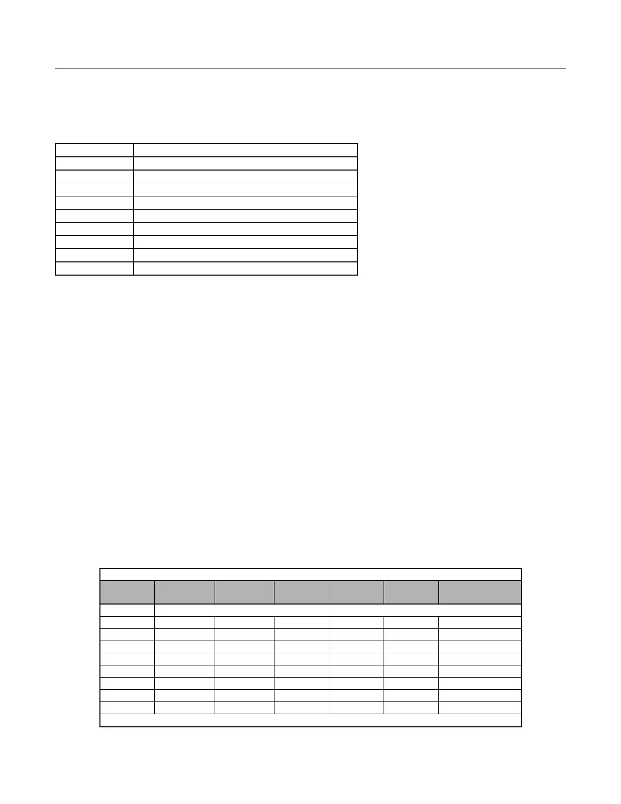 Page #135 background image