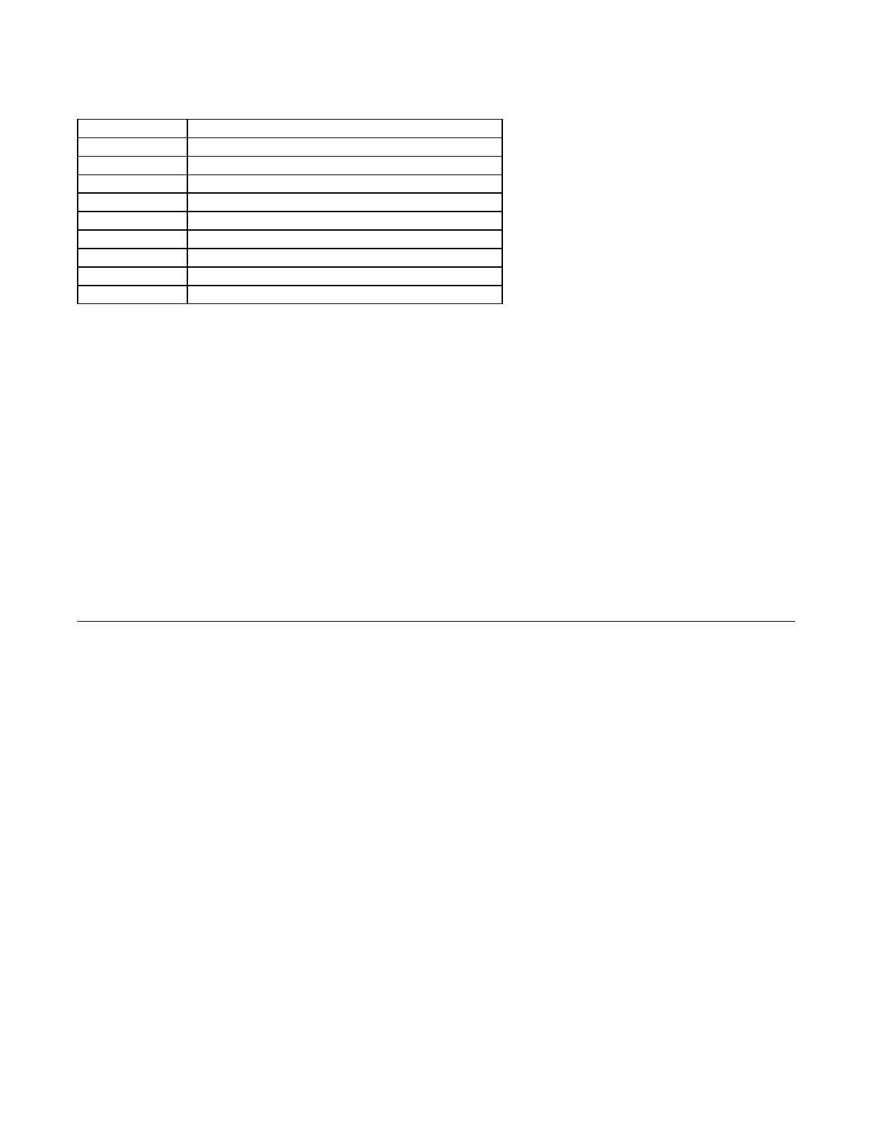 Page #137 background image