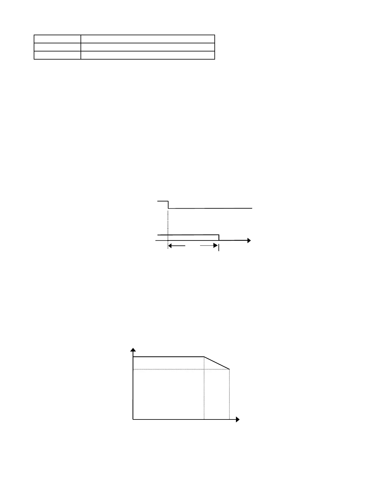 Page #141 background image