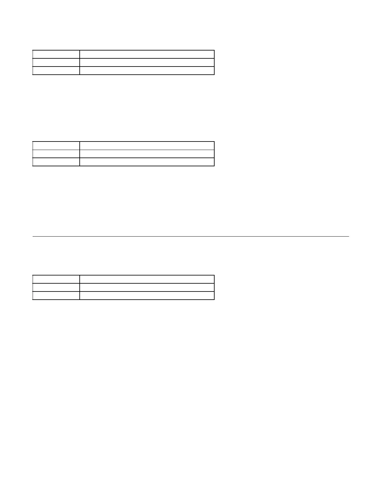 Page #142 background image