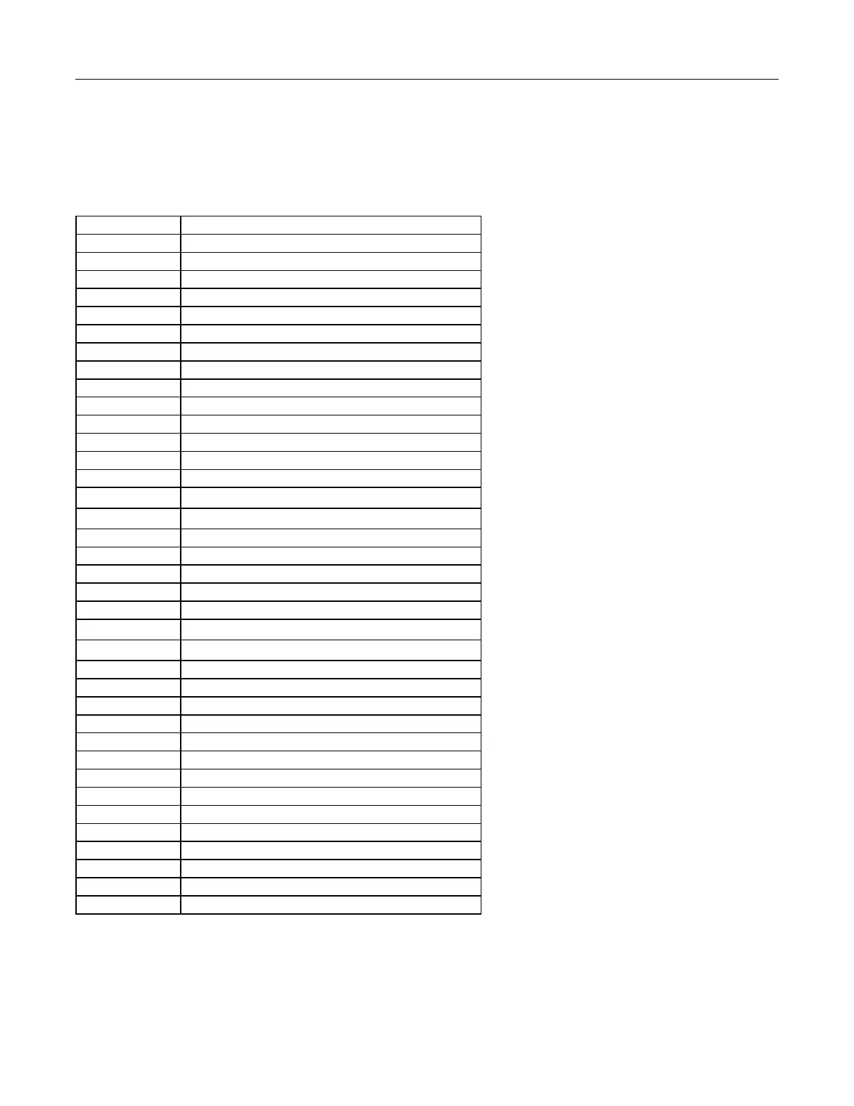 Page #145 background image