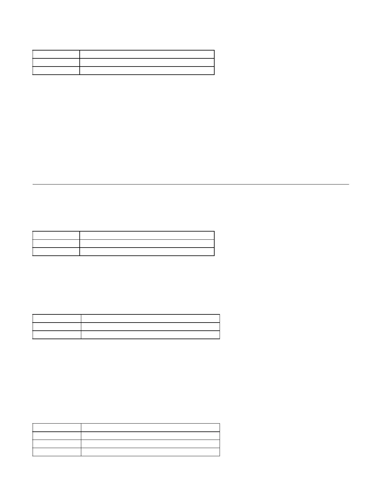 Page #148 background image