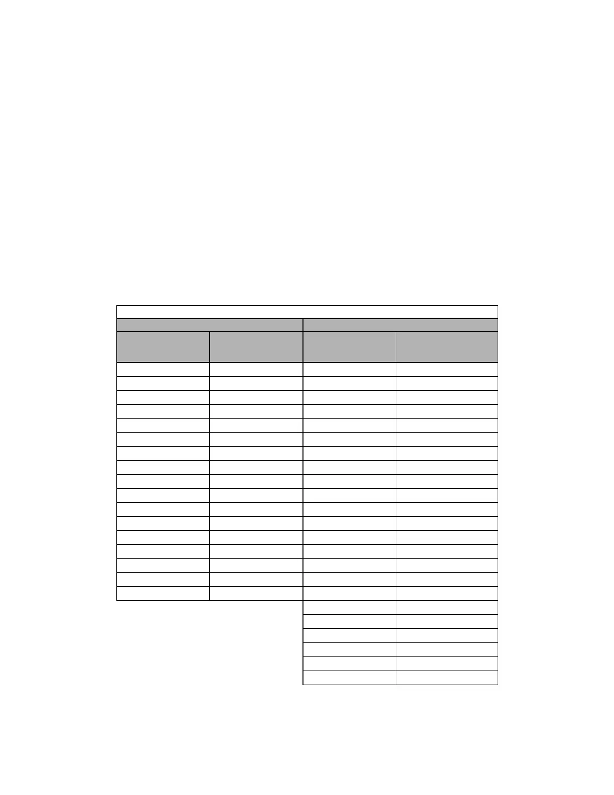 Page #149 background image