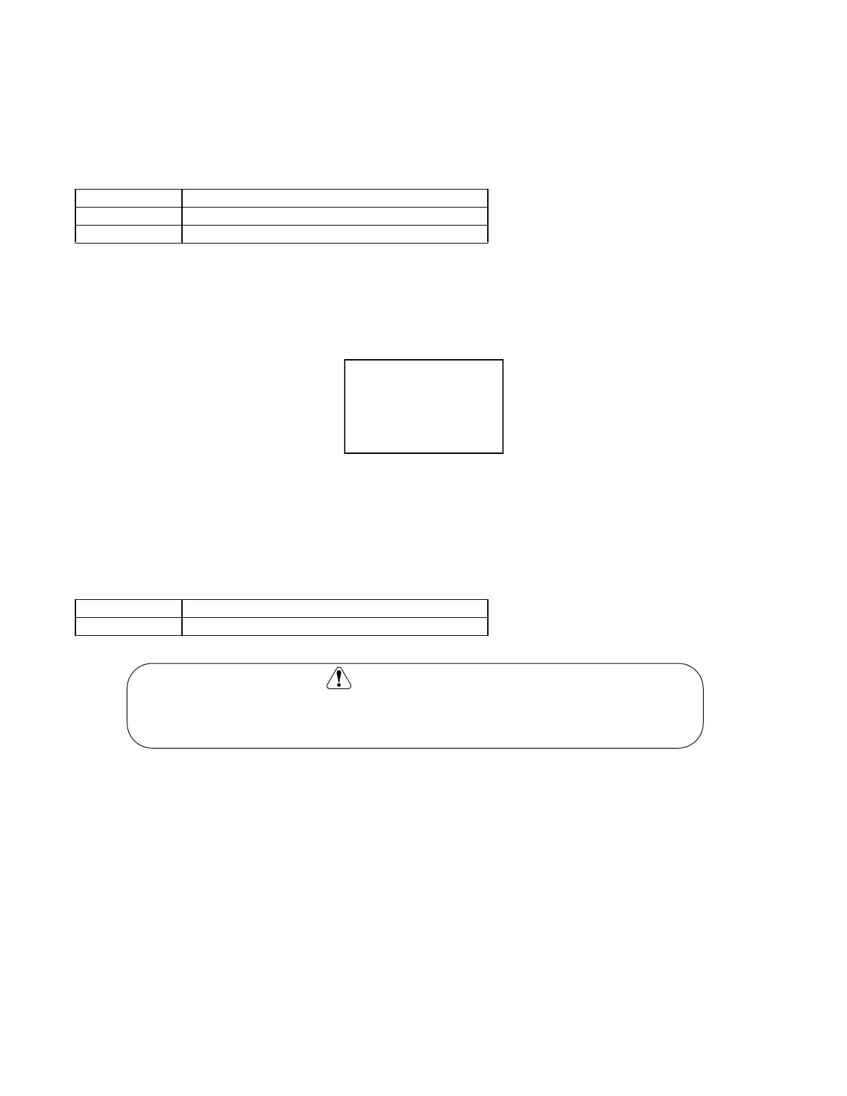 Page #151 background image