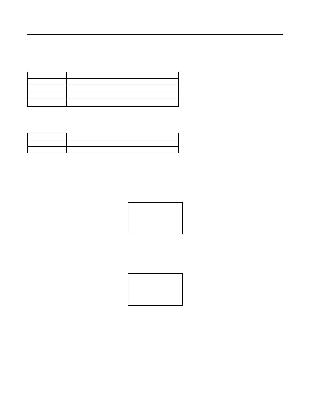 Page #153 background image