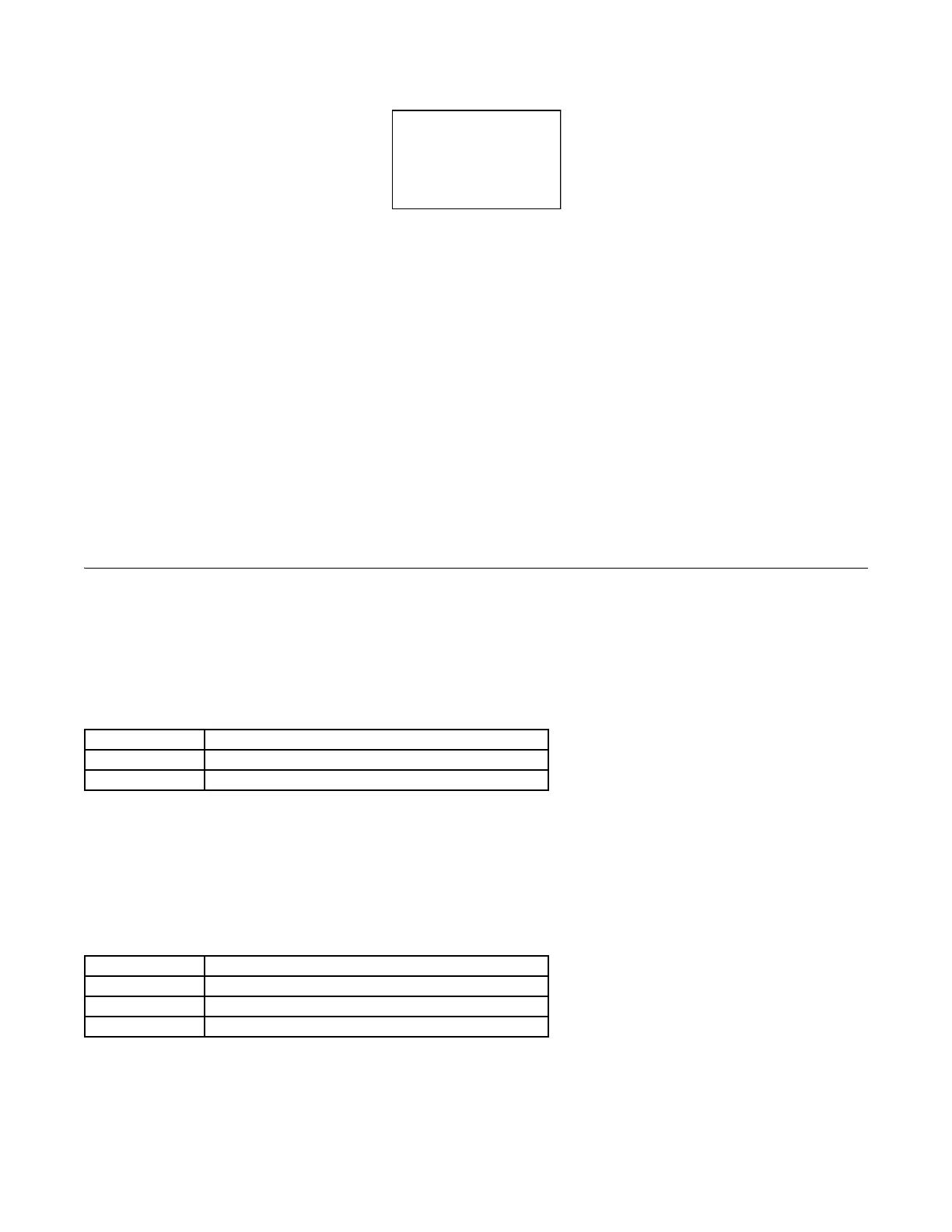 Page #155 background image