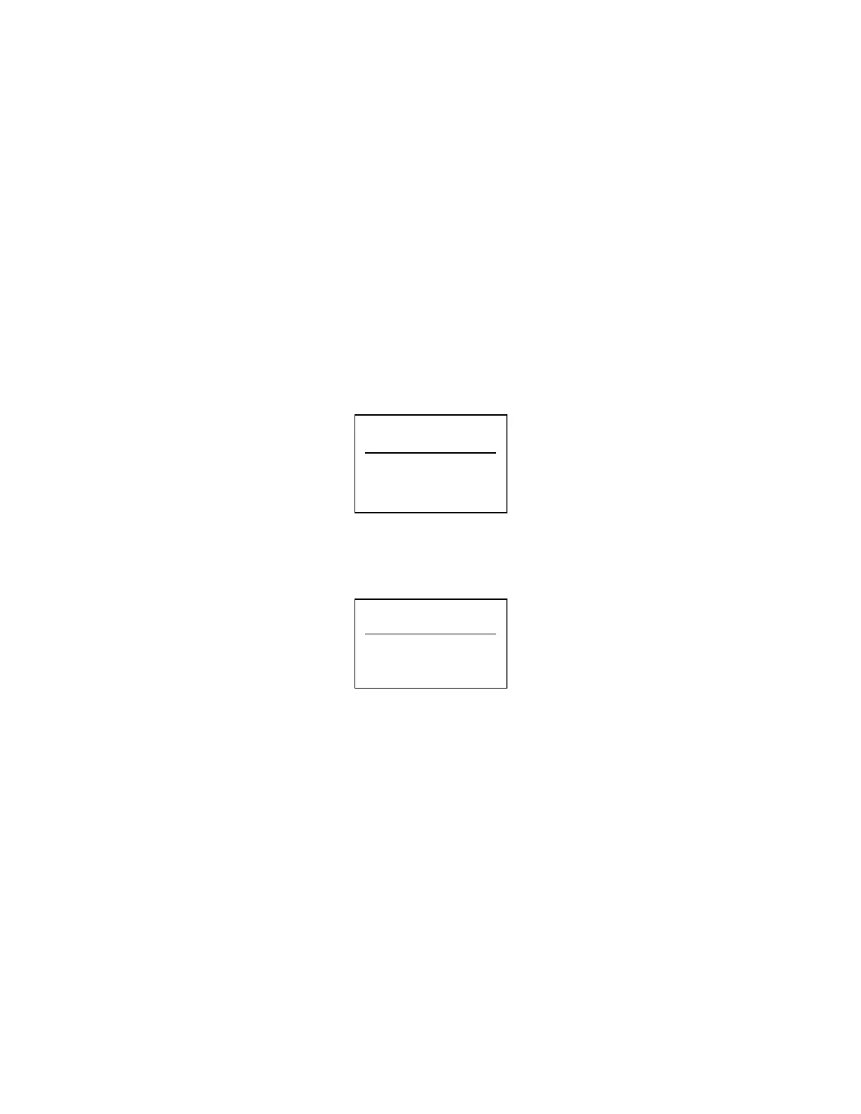 Page #157 background image