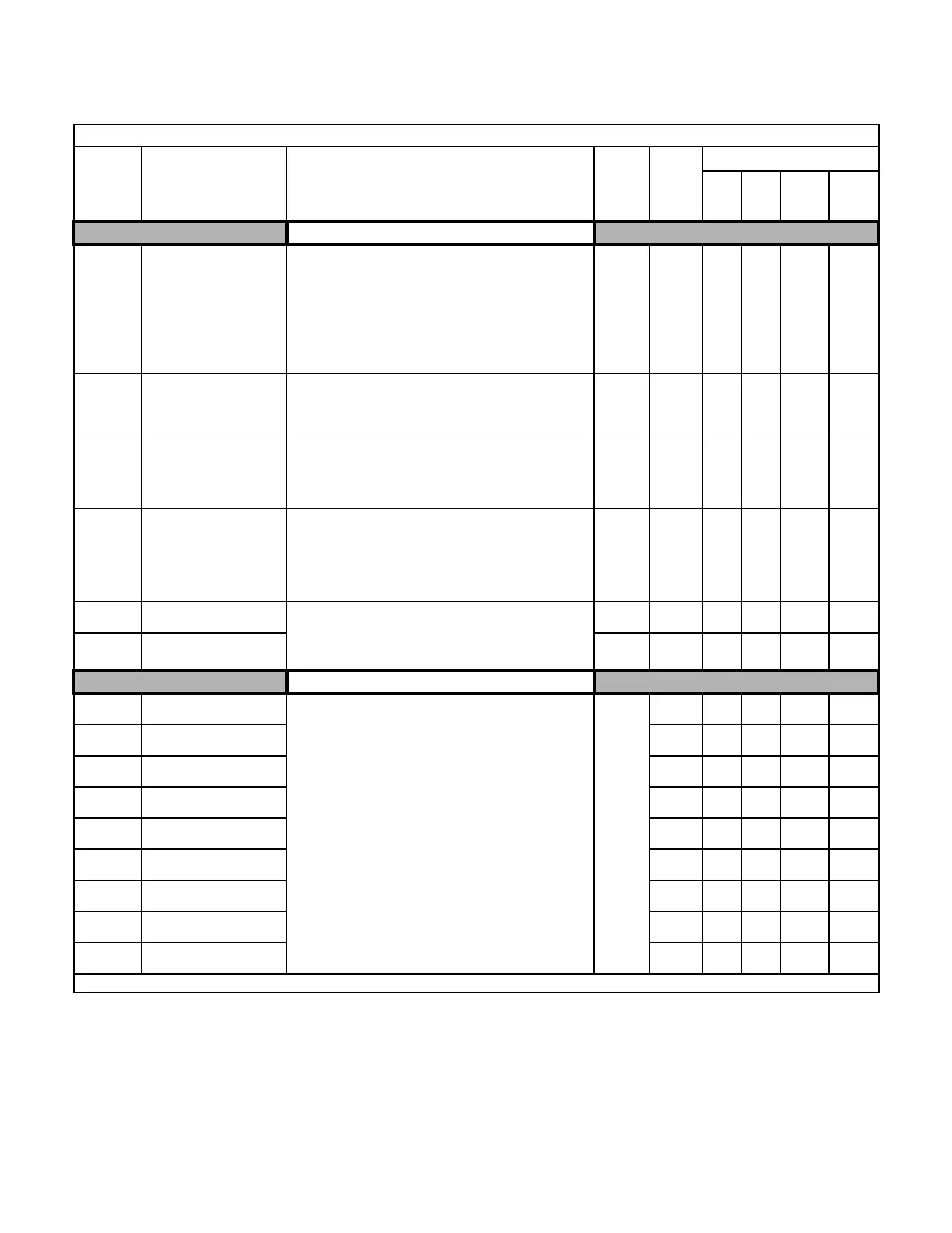 Page #161 background image