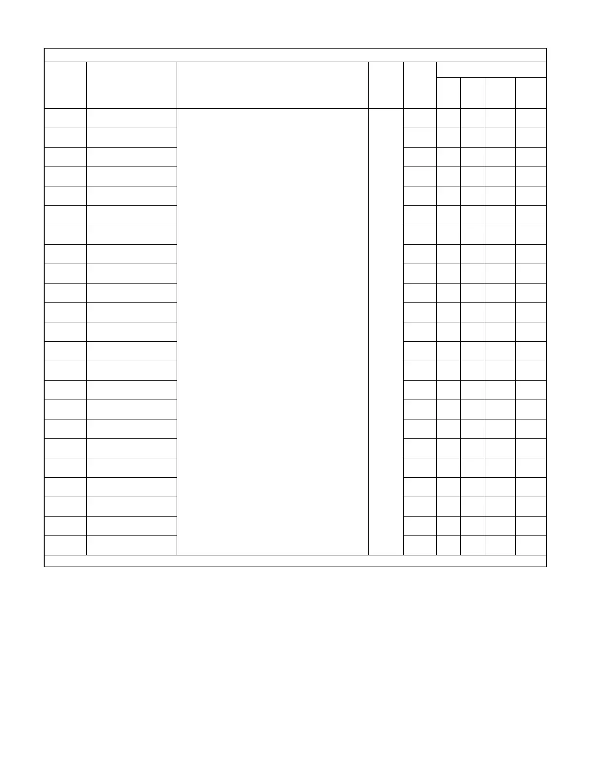 Page #162 background image