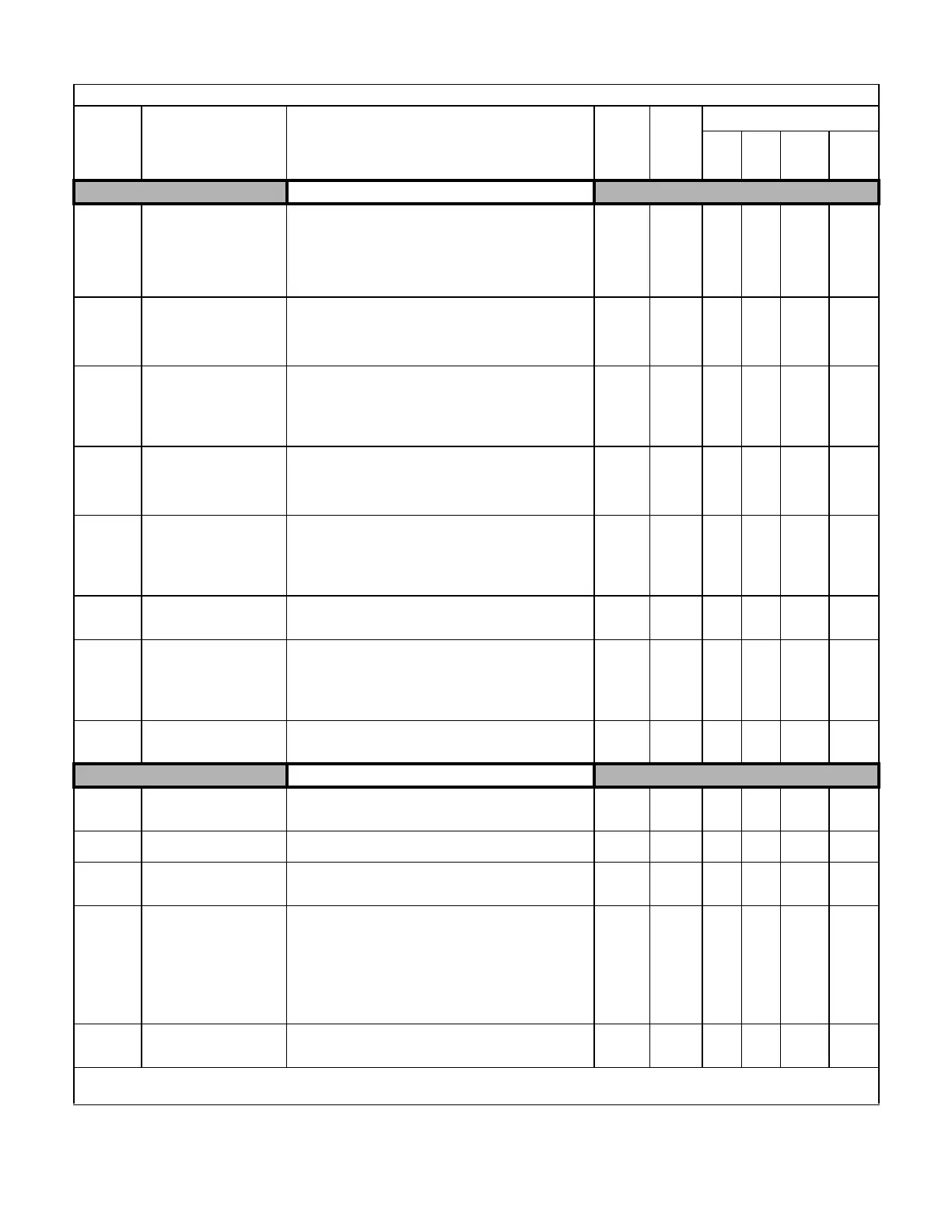 Page #163 background image