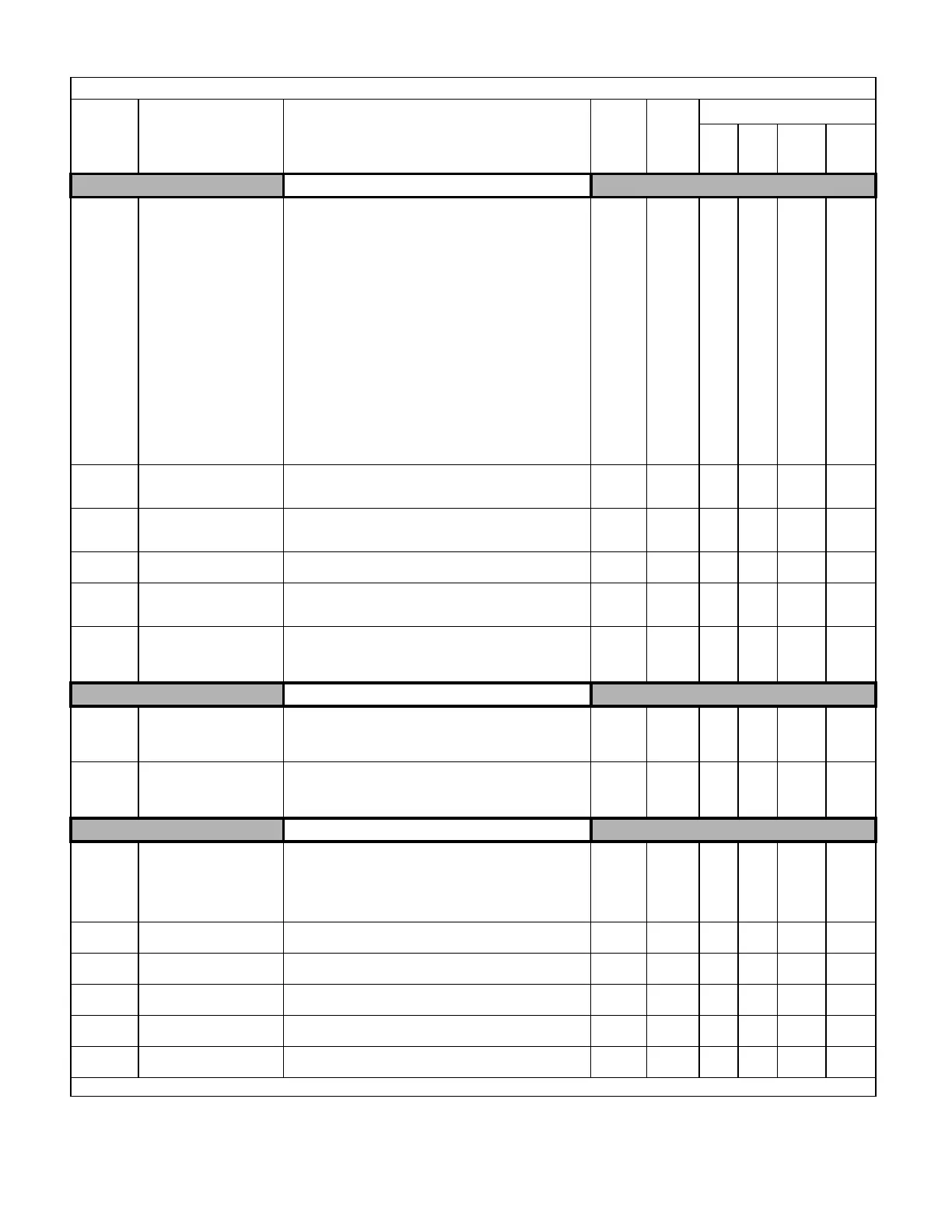 Page #164 background image