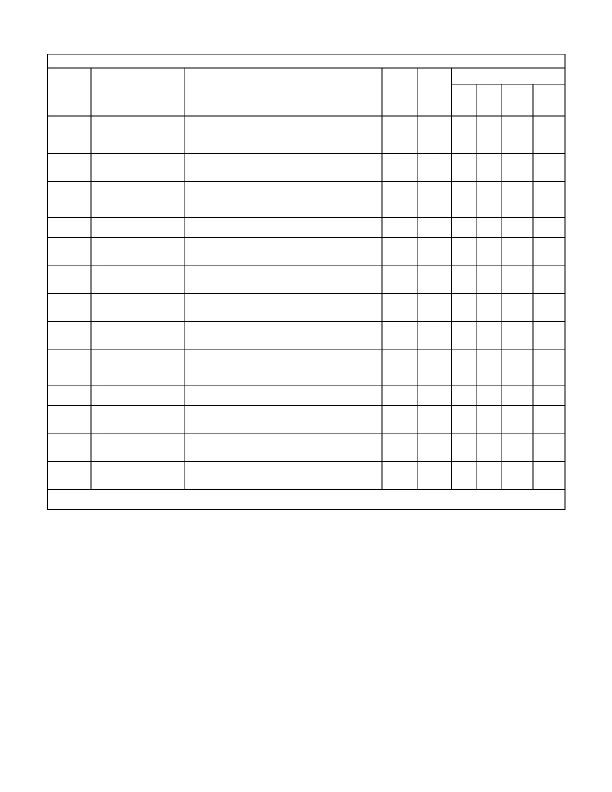 Page #165 background image