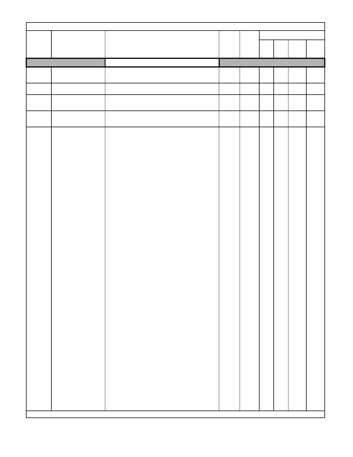Page #184 background image