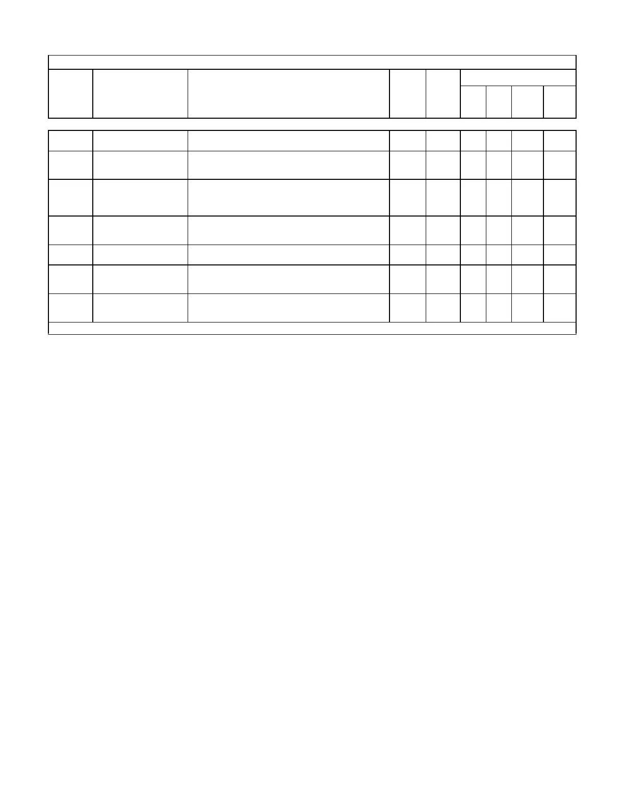 Page #185 background image