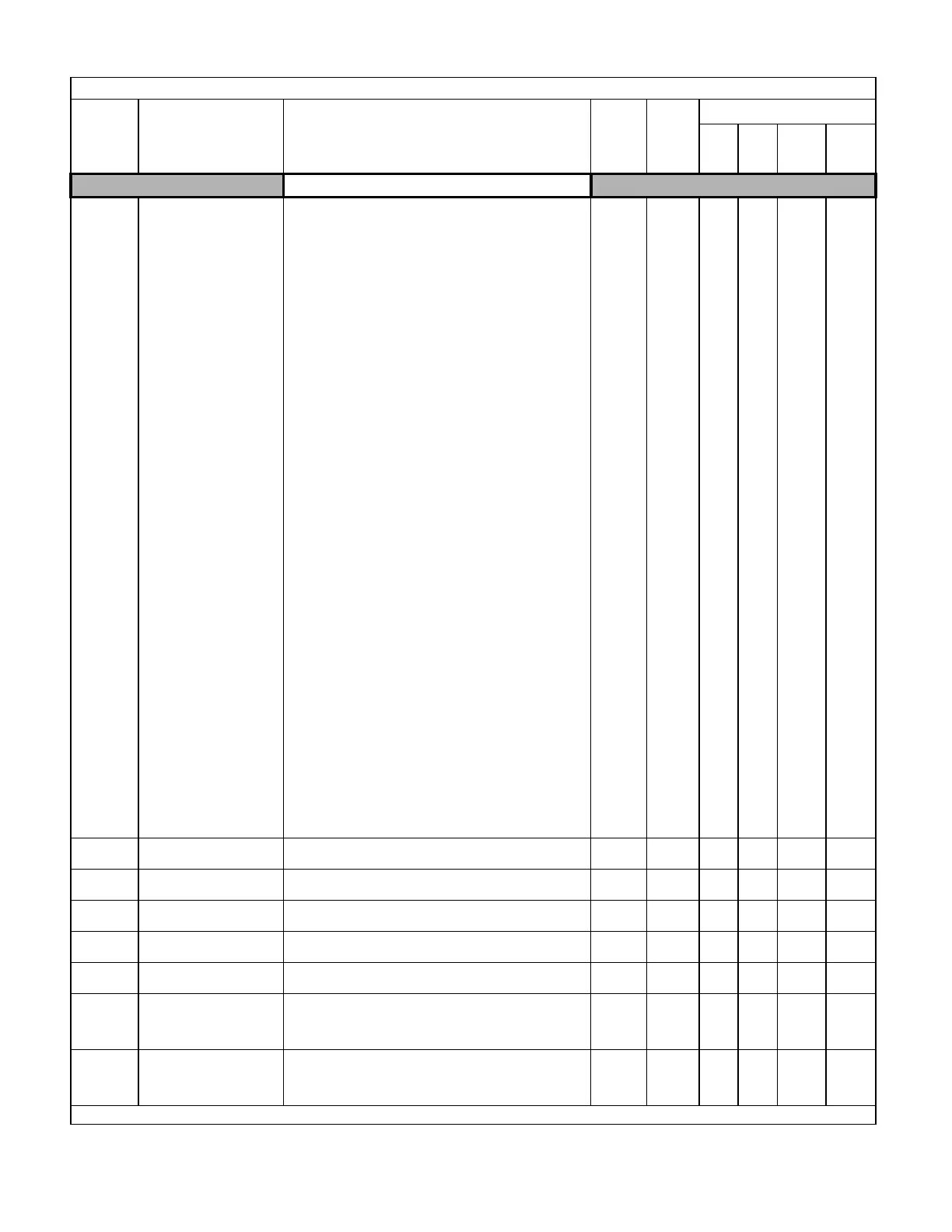 Page #186 background image