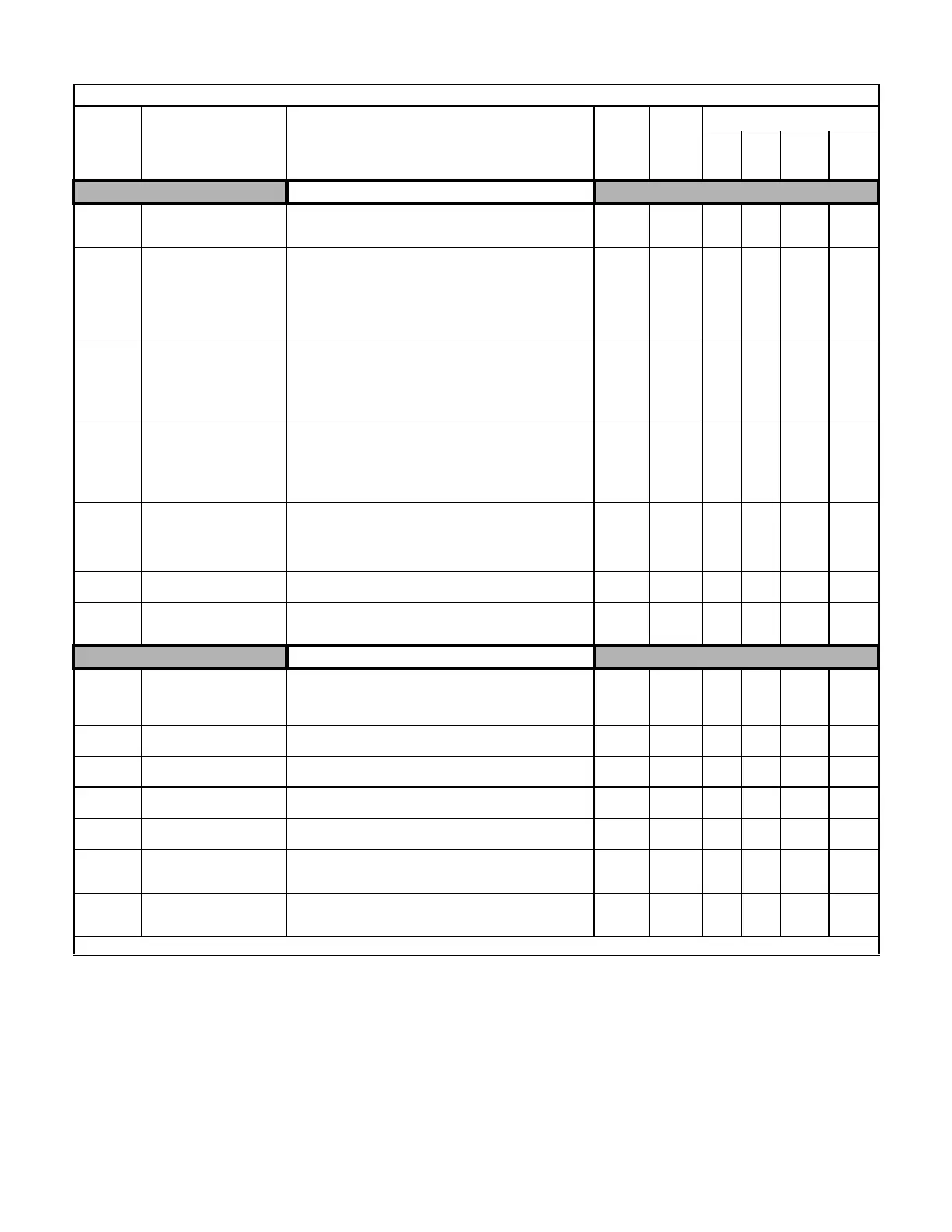 Page #187 background image