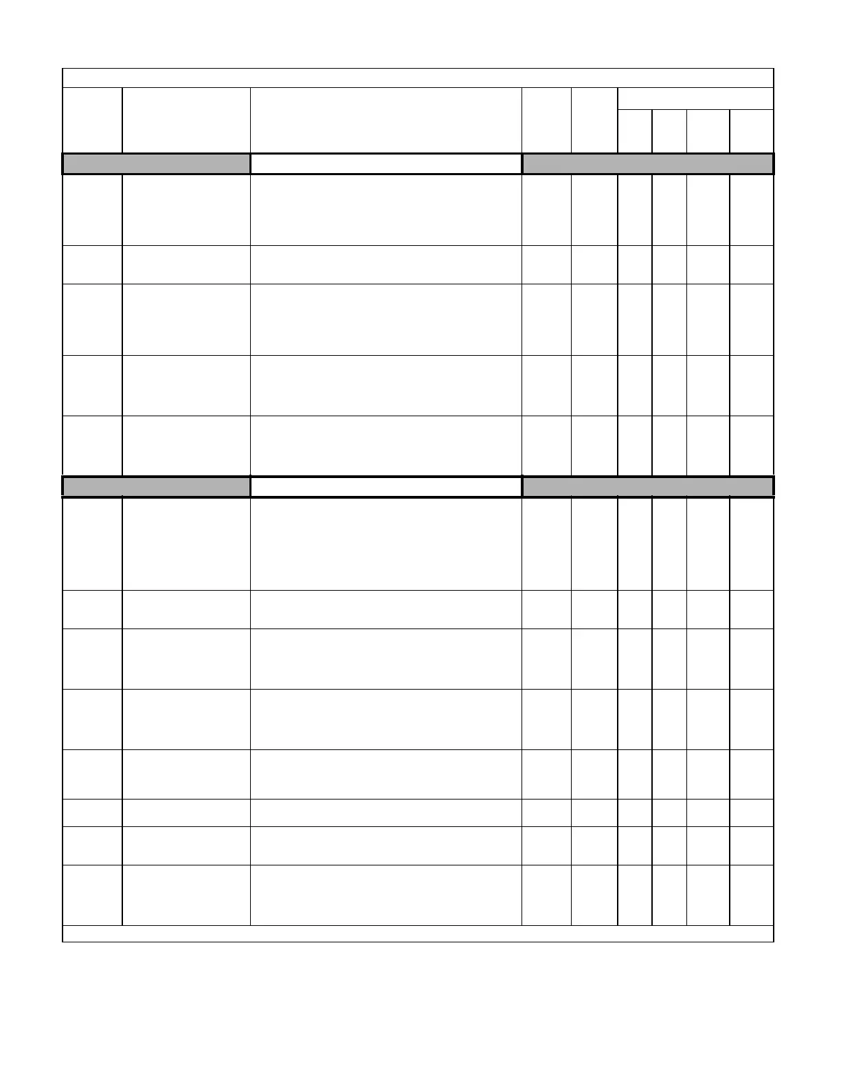 Page #188 background image