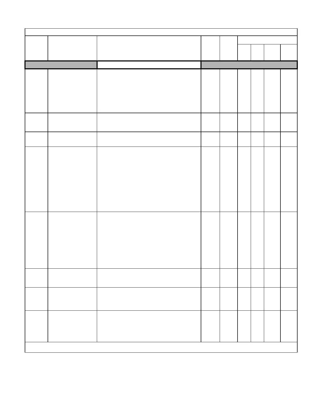 Page #189 background image