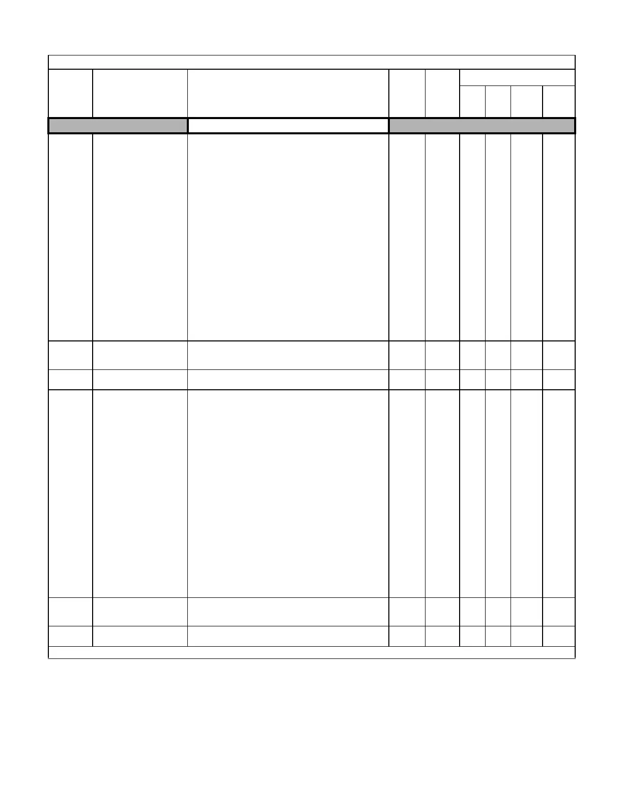 Page #191 background image