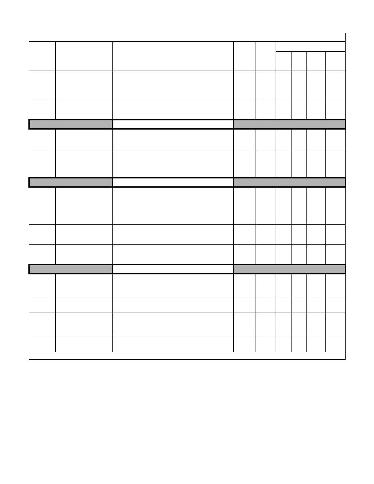 Page #193 background image