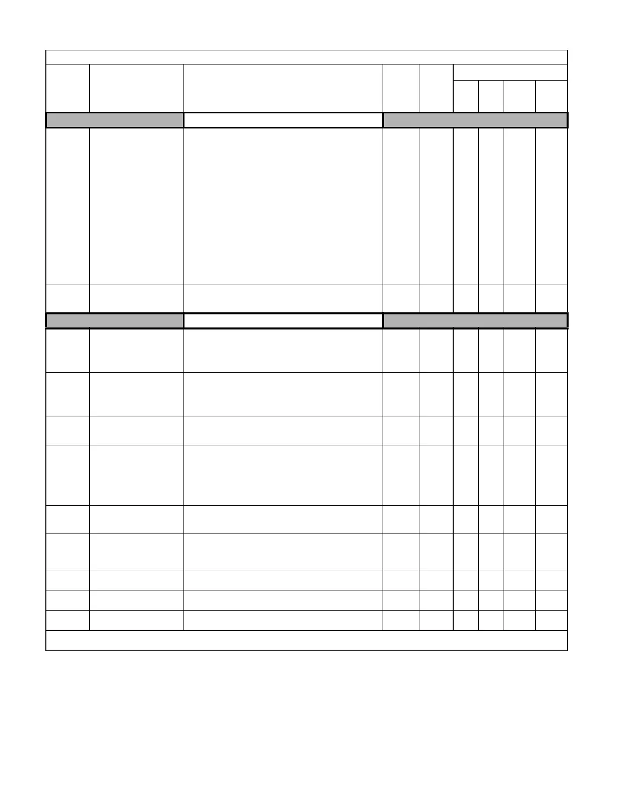 Page #196 background image