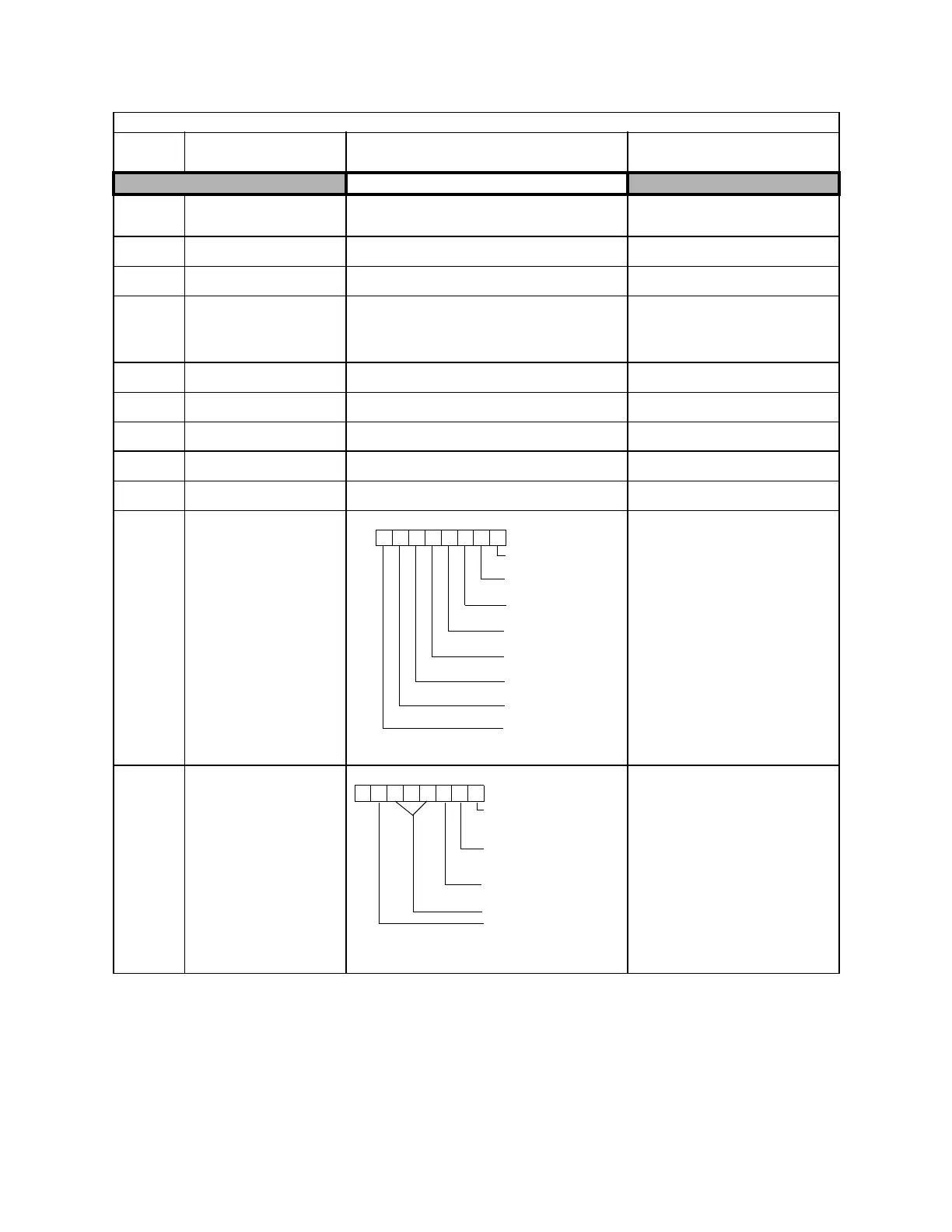 Page #197 background image