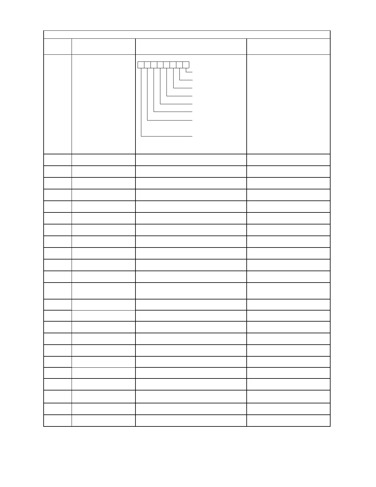 Page #198 background image