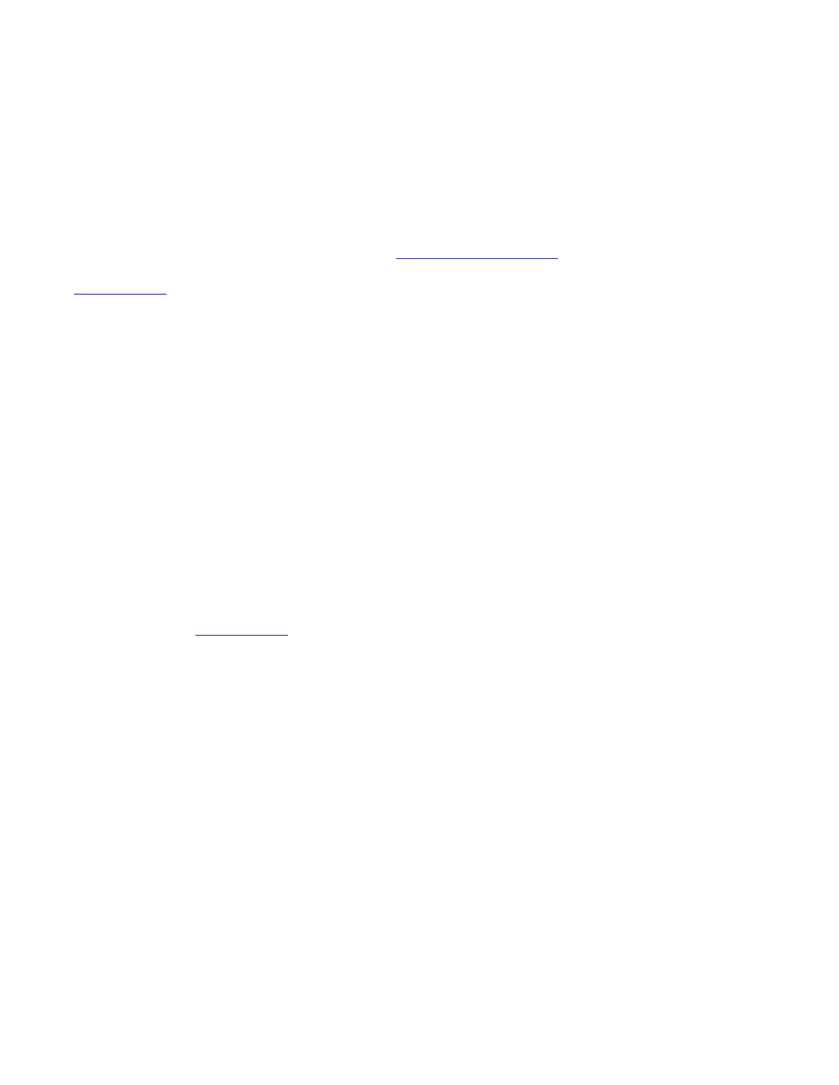 Page #201 background image