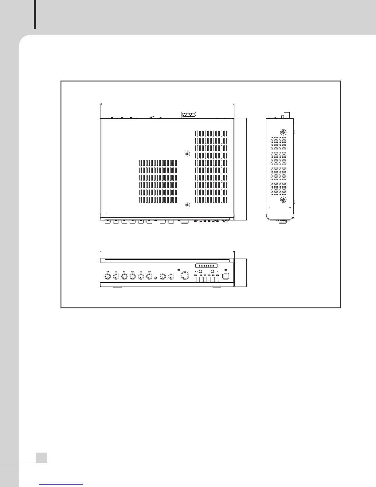 Page #16 background image
