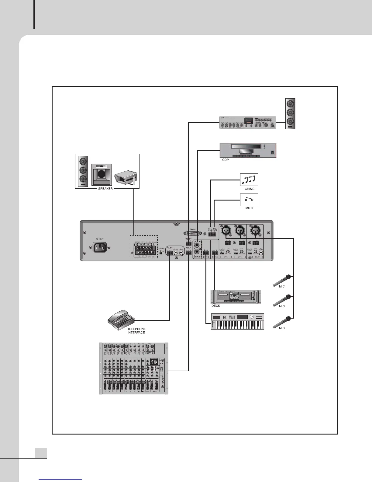 Page #12 background image