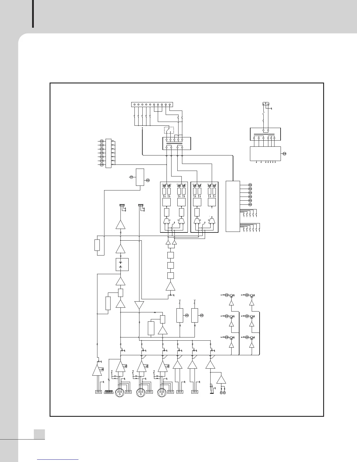 Page #14 background image