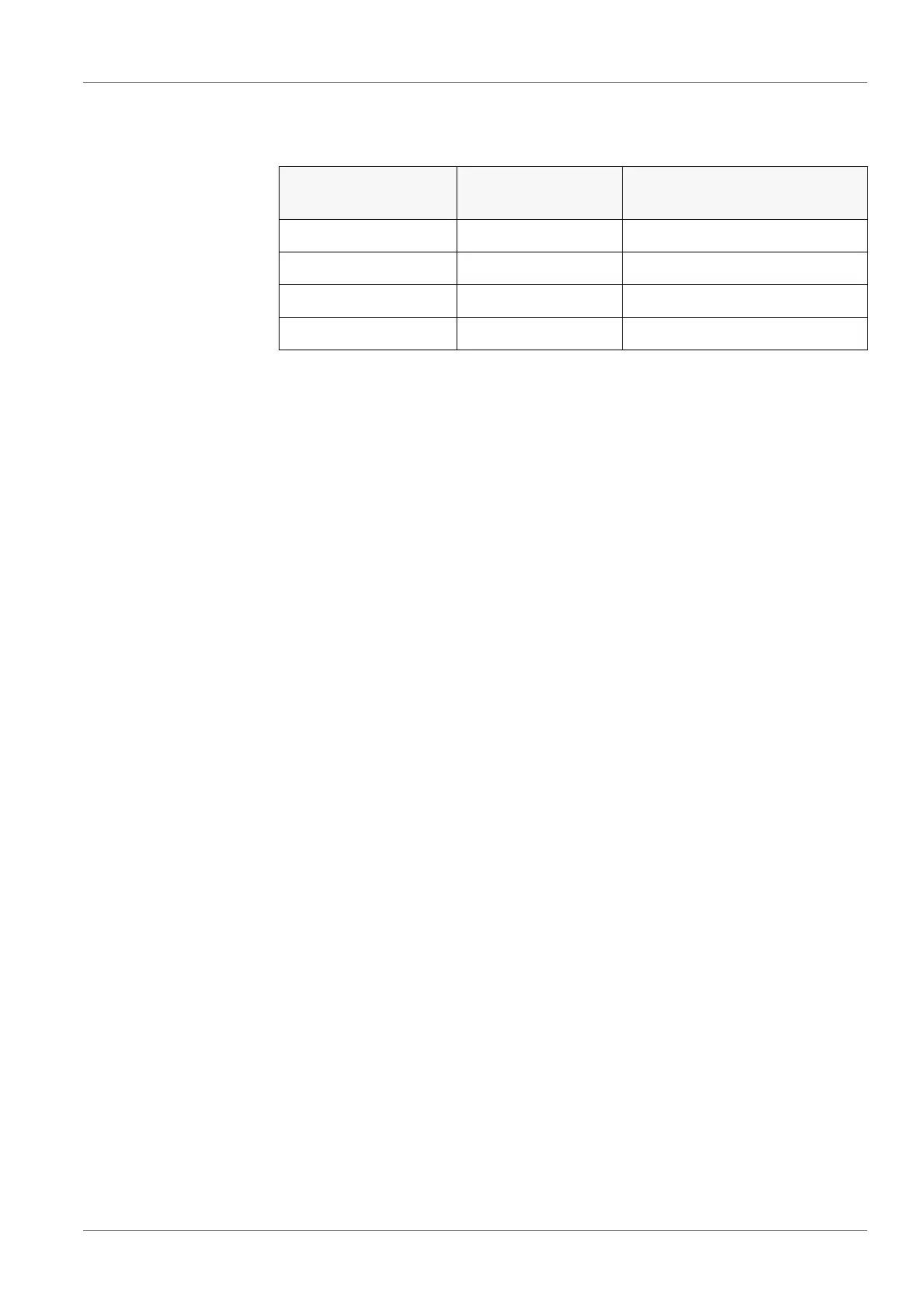 Page #49 background image