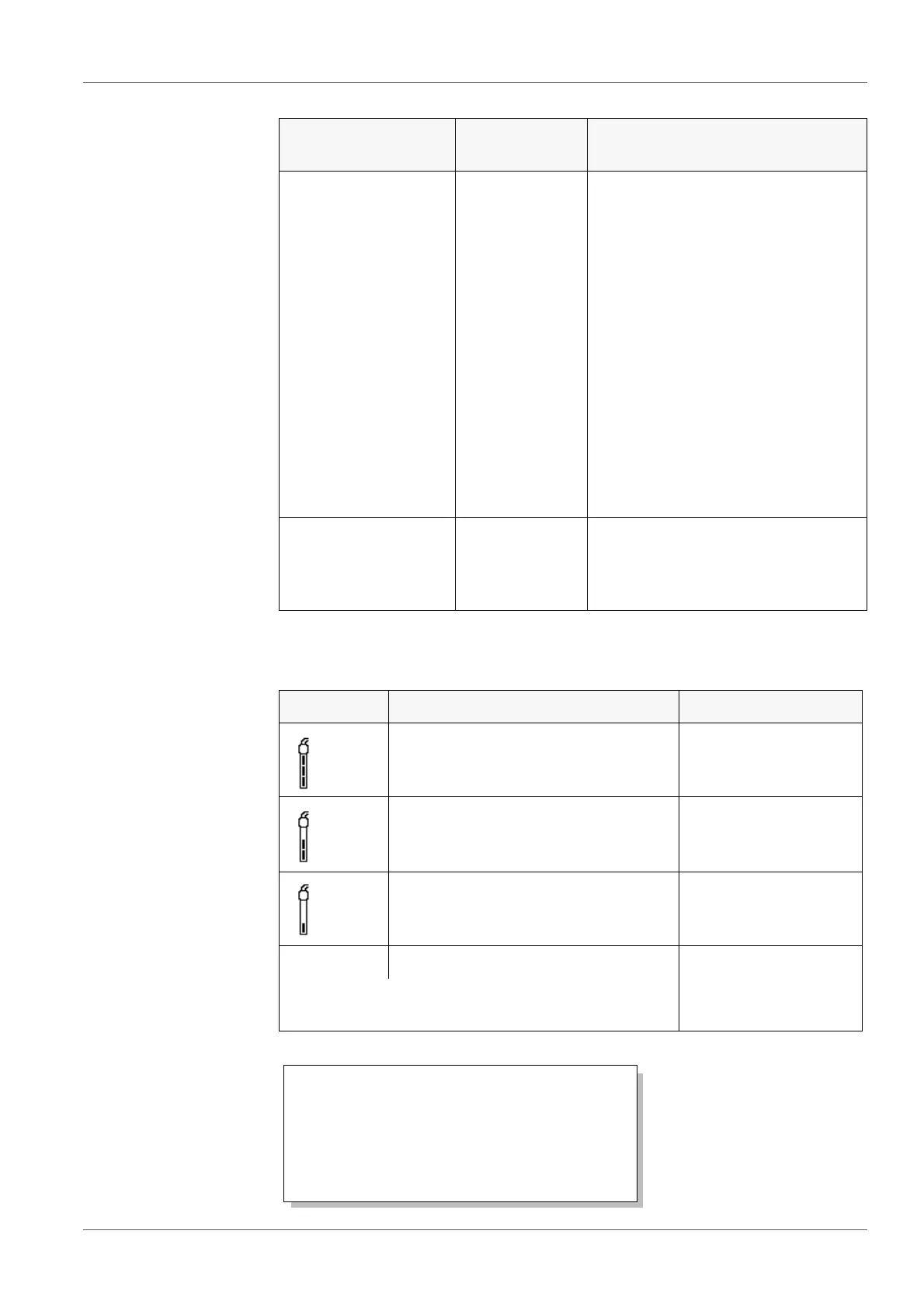 Page #55 background image
