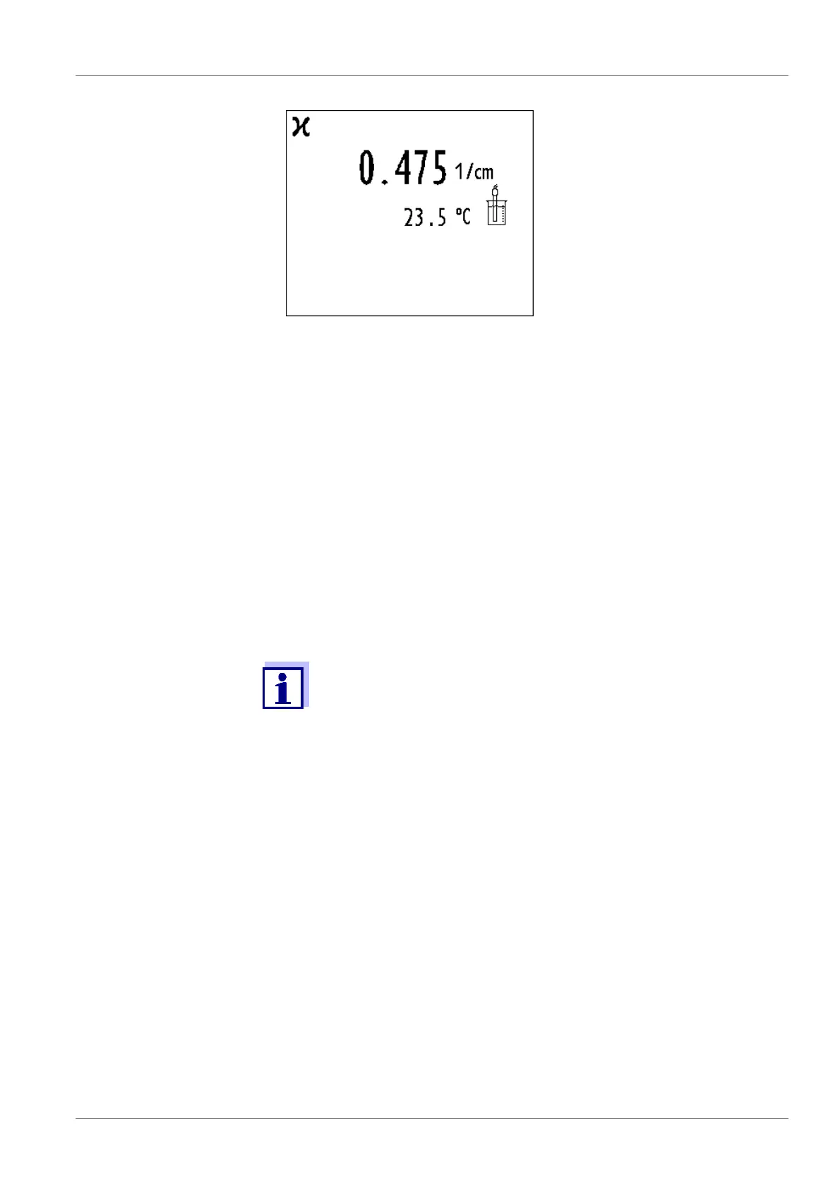 Page #60 background image