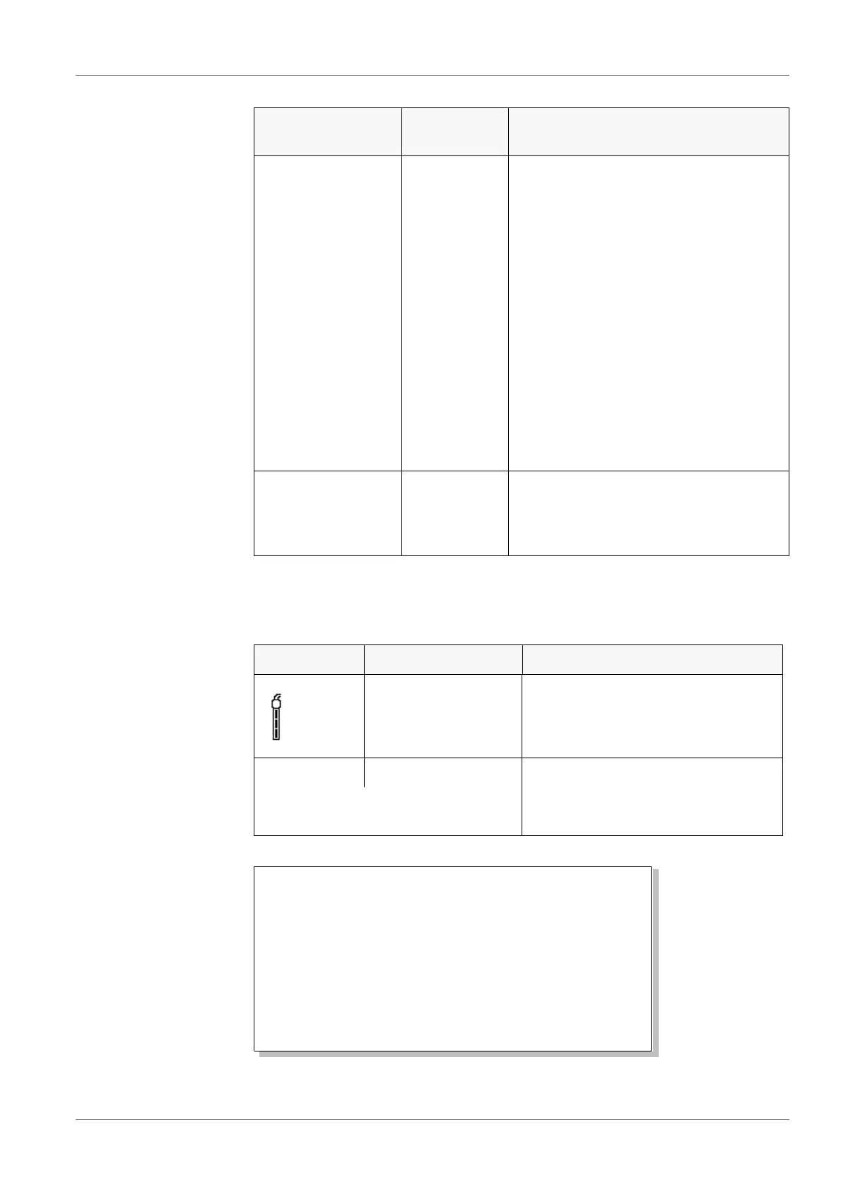 Page #61 background image
