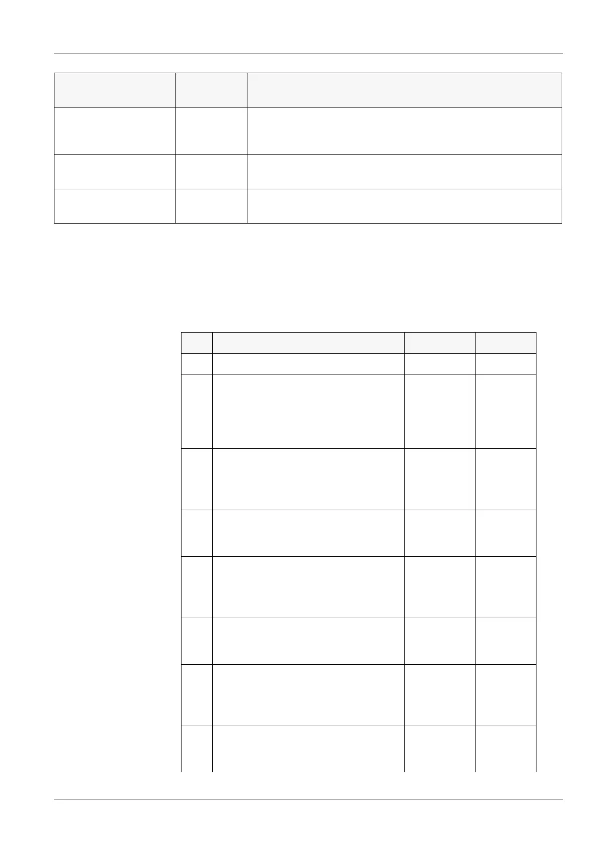 Page #63 background image